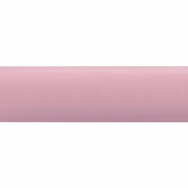 ΜΕΤΑΛΛΙΚΟ ΣΤΟΡΙ ΑΛΟΥΜΙΝΙΟΥ 25mm 516 ΡΟΖ