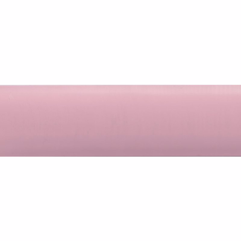 Κουρτίνες, στόρια agiovlasitishome - ΣΗΜΑΝΤΙΚΟ: Σε περίπτωση διαφοράς τιμής από το κατάστημα ισχύει παντα και μόνο η τιμή του καταστήματος ΜΕΤΑΛΛΙΚΟ ΣΤΟΡΙ ΑΛΟΥΜΙΝΙΟΥ 25mm 516 ΡΟΖ