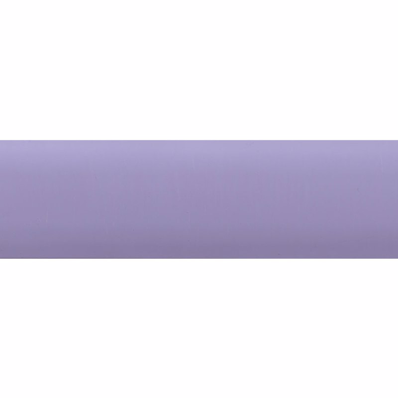 ΜΕΤΑΛΛΙΚΟ ΣΤΟΡΙ ΑΛΟΥΜΙΝΙΟΥ 25mm 517 ΛΙΛΑ