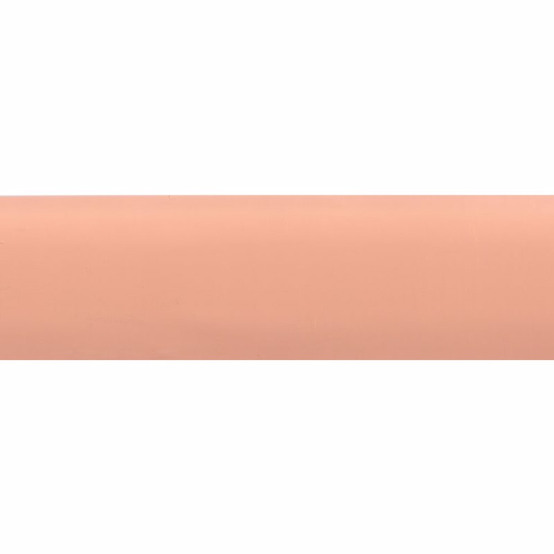 ΜΕΤΑΛΛΙΚΟ ΣΤΟΡΙ ΑΛΟΥΜΙΝΙΟΥ 25mm 518 ΣΟΜΟΝ