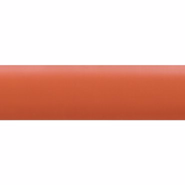 ΜΕΤΑΛΛΙΚΟ ΣΤΟΡΙ ΑΛΟΥΜΙΝΙΟΥ 25mm 519 ΠΟΡΤΟΚΑΛΙ