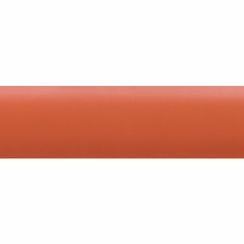 ΜΕΤΑΛΛΙΚΟ ΣΤΟΡΙ ΑΛΟΥΜΙΝΙΟΥ 25mm 519 ΠΟΡΤΟΚΑΛΙ