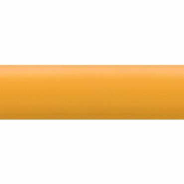 ΜΕΤΑΛΛΙΚΟ ΣΤΟΡΙ ΑΛΟΥΜΙΝΙΟΥ 25mm 520 ΚΙΤΡΙΝΟ