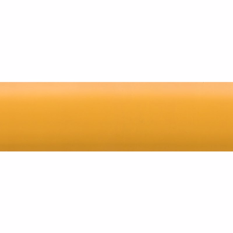 ΜΕΤΑΛΛΙΚΟ ΣΤΟΡΙ ΑΛΟΥΜΙΝΙΟΥ 25mm 520 ΚΙΤΡΙΝΟ