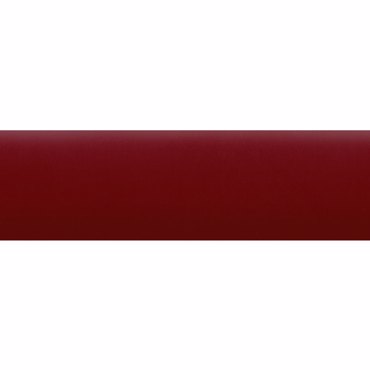 ΜΕΤΑΛΛΙΚΟ ΣΤΟΡΙ ΑΛΟΥΜΙΝΙΟΥ 25mm 522 ΜΠΟΡΝΤΟ