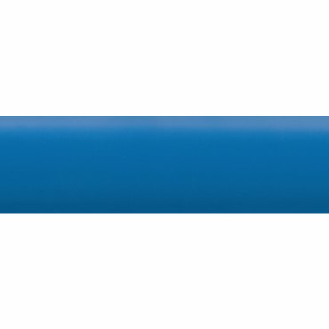 ΜΕΤΑΛΛΙΚΟ ΣΤΟΡΙ ΑΛΟΥΜΙΝΙΟΥ 25mm 525 ΤΙΡΚΟΥΑΖ