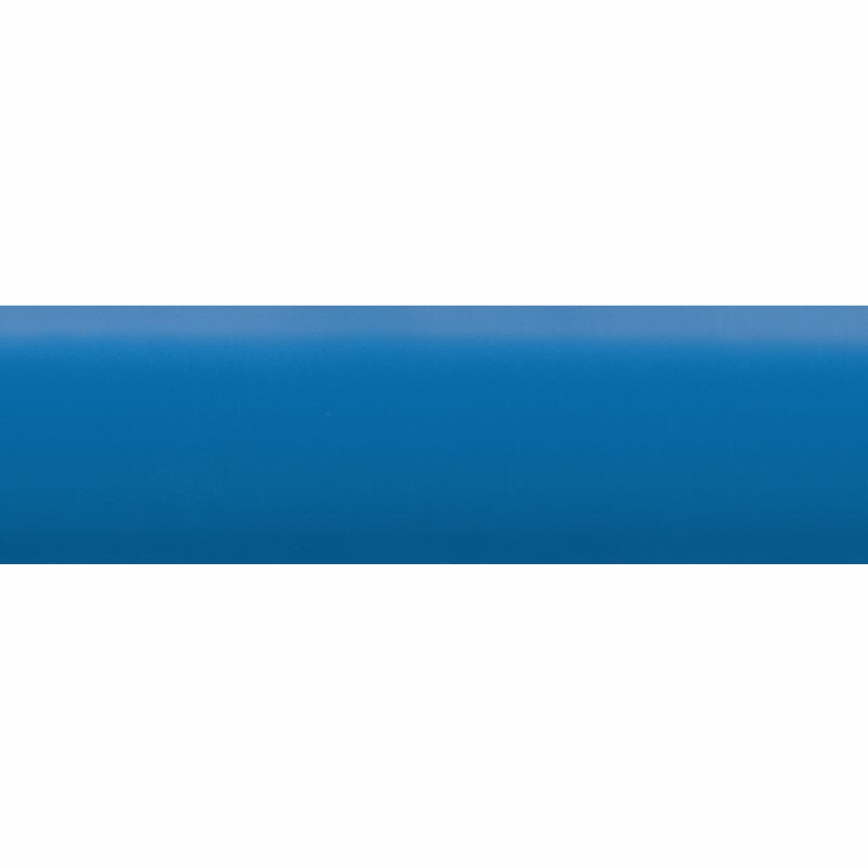 ΜΕΤΑΛΛΙΚΟ ΣΤΟΡΙ ΑΛΟΥΜΙΝΙΟΥ 25mm 525 ΤΙΡΚΟΥΑΖ