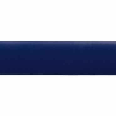 ΜΕΤΑΛΛΙΚΟ ΣΤΟΡΙ ΑΛΟΥΜΙΝΙΟΥ 25mm 526 ΜΠΛΕ ΣΚΟΥΡΟ