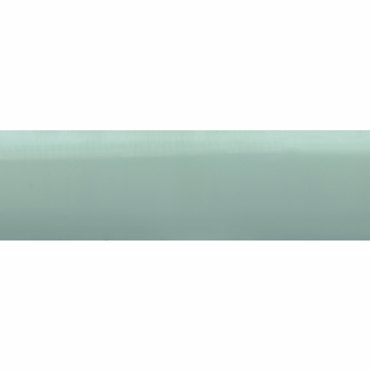 ΜΕΤΑΛΛΙΚΟ ΣΤΟΡΙ ΑΛΟΥΜΙΝΙΟΥ 25mm 527 ΠΡΑΣΙΝΟ ΑΝΟΙΧΤΟ