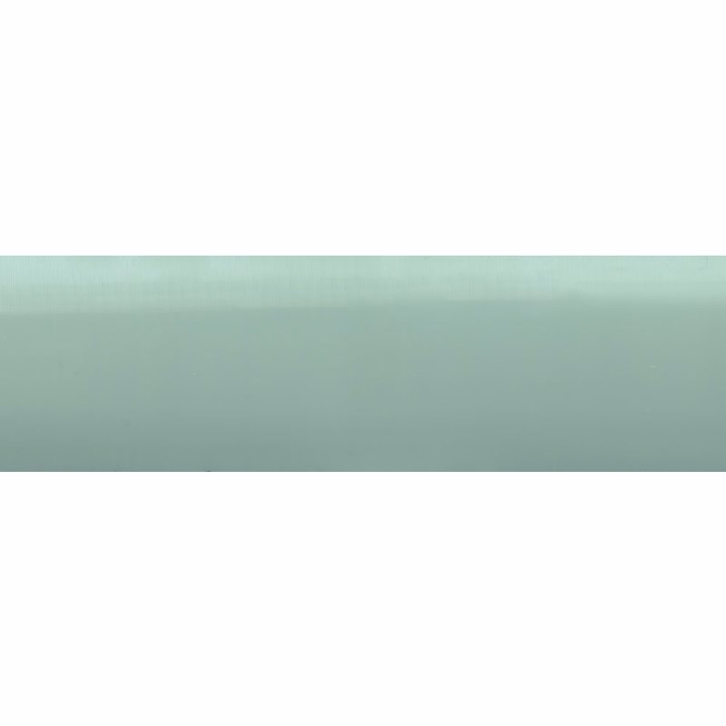 ΜΕΤΑΛΛΙΚΟ ΣΤΟΡΙ ΑΛΟΥΜΙΝΙΟΥ 25mm 527 ΠΡΑΣΙΝΟ ΑΝΟΙΧΤΟ