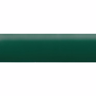 ΜΕΤΑΛΛΙΚΟ ΣΤΟΡΙ ΑΛΟΥΜΙΝΙΟΥ 25mm 528 ΠΡΑΣΙΝΟ ΚΥΠΑΡΙΣΣΙ