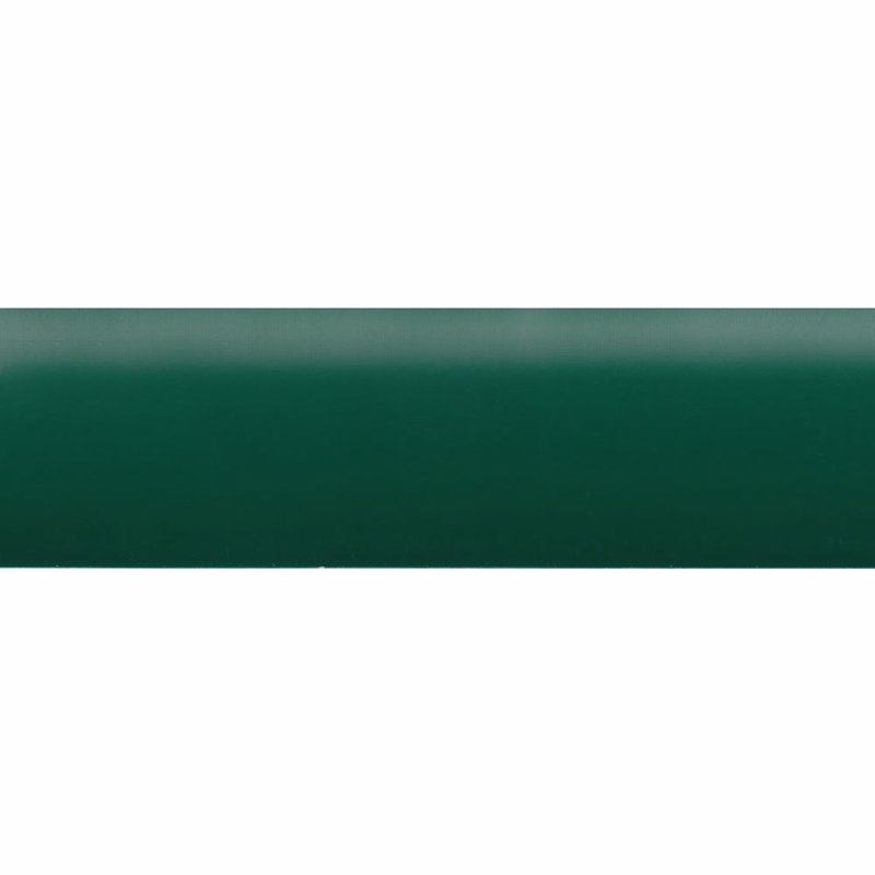 ΜΕΤΑΛΛΙΚΟ ΣΤΟΡΙ ΑΛΟΥΜΙΝΙΟΥ 25mm 528 ΠΡΑΣΙΝΟ ΚΥΠΑΡΙΣΣΙ