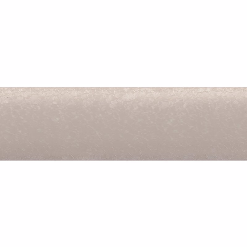 ΜΕΤΑΛΛΙΚΟ ΣΤΟΡΙ ΑΛΟΥΜΙΝΙΟΥ 25mm 535 ΜΠΕΖ MARBLE