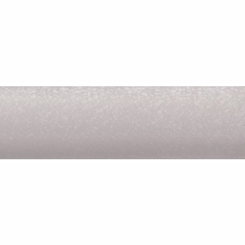 ΜΕΤΑΛΛΙΚΟ ΣΤΟΡΙ ΑΛΟΥΜΙΝΙΟΥ 25mm 536 MARBLE ΓΚΡΙ