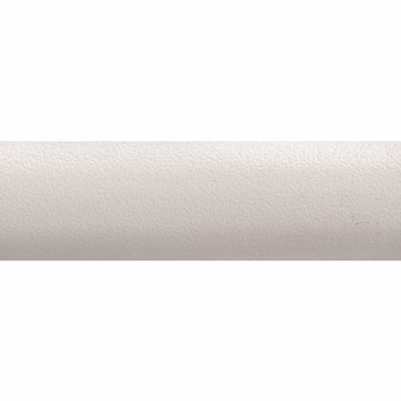 ΜΕΤΑΛΛΙΚΟ ΣΤΟΡΙ ΑΛΟΥΜΙΝΙΟΥ 25mm 538 METALLIC ΜΠΕΖ