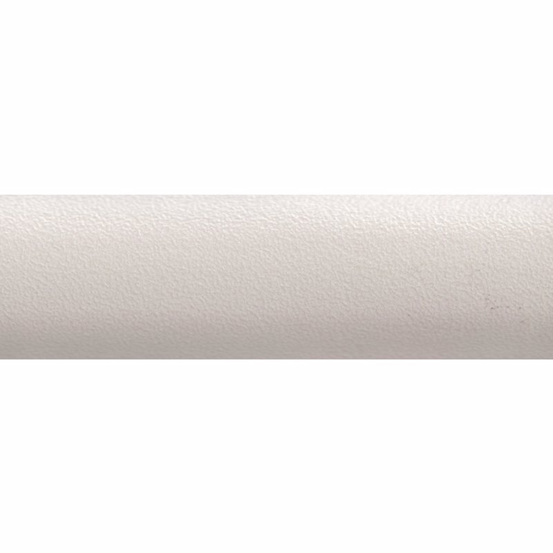 ΜΕΤΑΛΛΙΚΟ ΣΤΟΡΙ ΑΛΟΥΜΙΝΙΟΥ 25mm 538 METALLIC ΜΠΕΖ