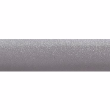 ΜΕΤΑΛΛΙΚΟ ΣΤΟΡΙ ΑΛΟΥΜΙΝΙΟΥ 25mm 539 METALLIC ΓΚΡΙ