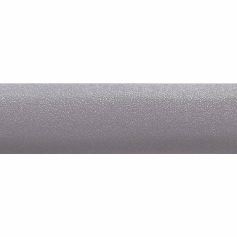 ΜΕΤΑΛΛΙΚΟ ΣΤΟΡΙ ΑΛΟΥΜΙΝΙΟΥ 25mm 539 METALLIC ΓΚΡΙ