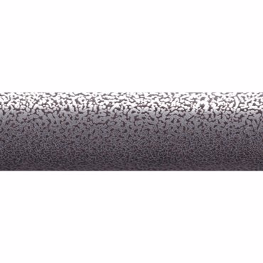 ΜΕΤΑΛΛΙΚΟ ΣΤΟΡΙ ΑΛΟΥΜΙΝΙΟΥ 25mm 540 METALLIC ΓΚΡΙ-ΑΣΗΜΙ