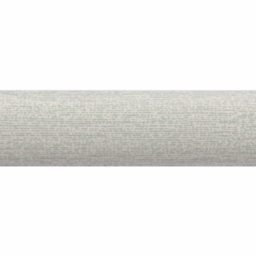 ΜΕΤΑΛΛΙΚΟ ΣΤΟΡΙ ΑΛΟΥΜΙΝΙΟΥ 25mm 542 DESIGN ΓΚΡΙ/ΜΠΕΖ