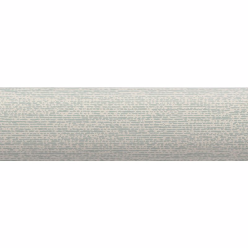 ΜΕΤΑΛΛΙΚΟ ΣΤΟΡΙ ΑΛΟΥΜΙΝΙΟΥ 25mm 542 DESIGN ΓΚΡΙ/ΜΠΕΖ