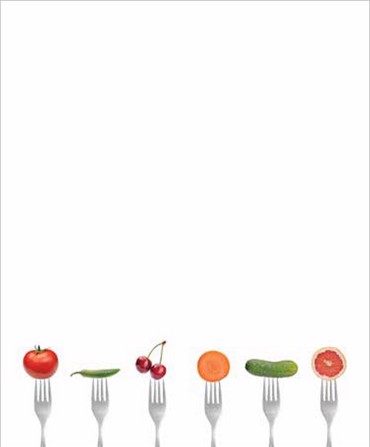 ΡΟΛΕΡ ΜΕ ΨΗΦΙΑΚΗ ΕΚΤΥΠΩΣΗ ΠΗΡΟΥΝΙΑ E114