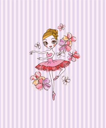 ΡΟΛΕΡ ΜΕ ΨΗΦΙΑΚΗ ΕΚΤΥΠΩΣΗ ΜΠΑΛΑΡΙΝΑ E143