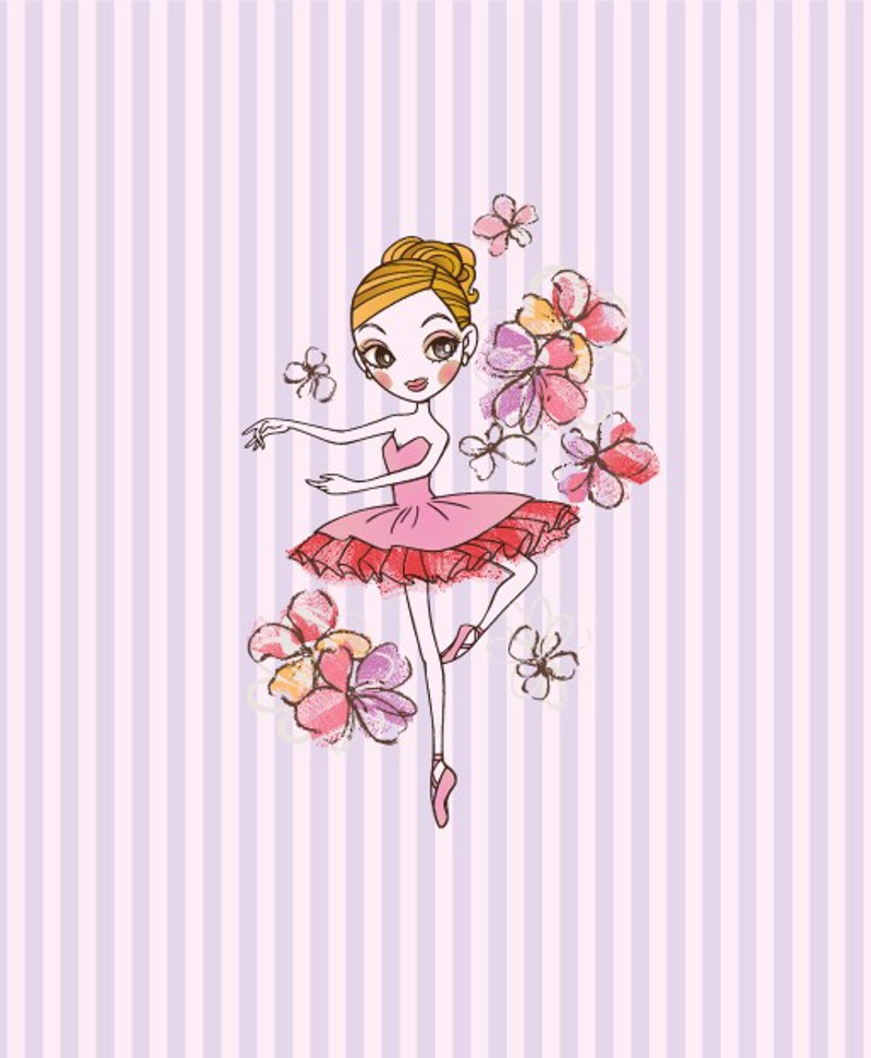 Κουρτίνες, στόρια agiovlasitishome - ΣΗΜΑΝΤΙΚΟ: Σε περίπτωση διαφοράς τιμής από το κατάστημα ισχύει παντα και μόνο η τιμή του καταστήματος ΡΟΛΕΡ ΜΕ ΨΗΦΙΑΚΗ ΕΚΤΥΠΩΣΗ ΜΠΑΛΑΡΙΝΑ E143