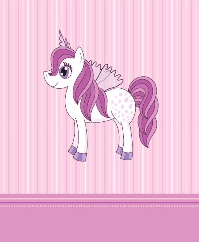 ΡΟΛΕΡ ΜΕ ΨΗΦΙΑΚΗ ΕΚΤΥΠΩΣΗ 'ΜΟΝΟΚΕΡΟΣ' E145