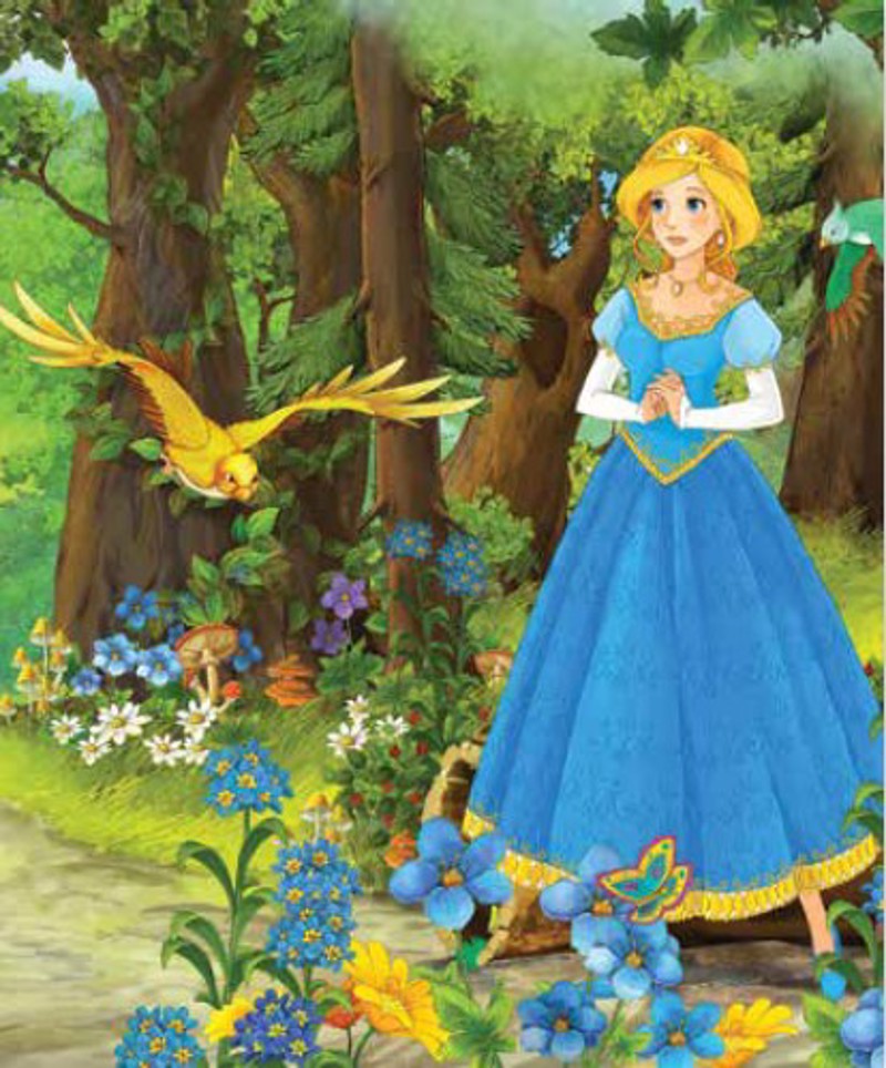 Κουρτίνες, στόρια agiovlasitishome - ΣΗΜΑΝΤΙΚΟ: Σε περίπτωση διαφοράς τιμής από το κατάστημα ισχύει παντα και μόνο η τιμή του καταστήματος ΡΟΛΕΡ ΜΕ ΨΗΦΙΑΚΗ ΕΚΤΥΠΩΣΗ 'ΠΕΝΤΑΜΟΡΦΗ' E149