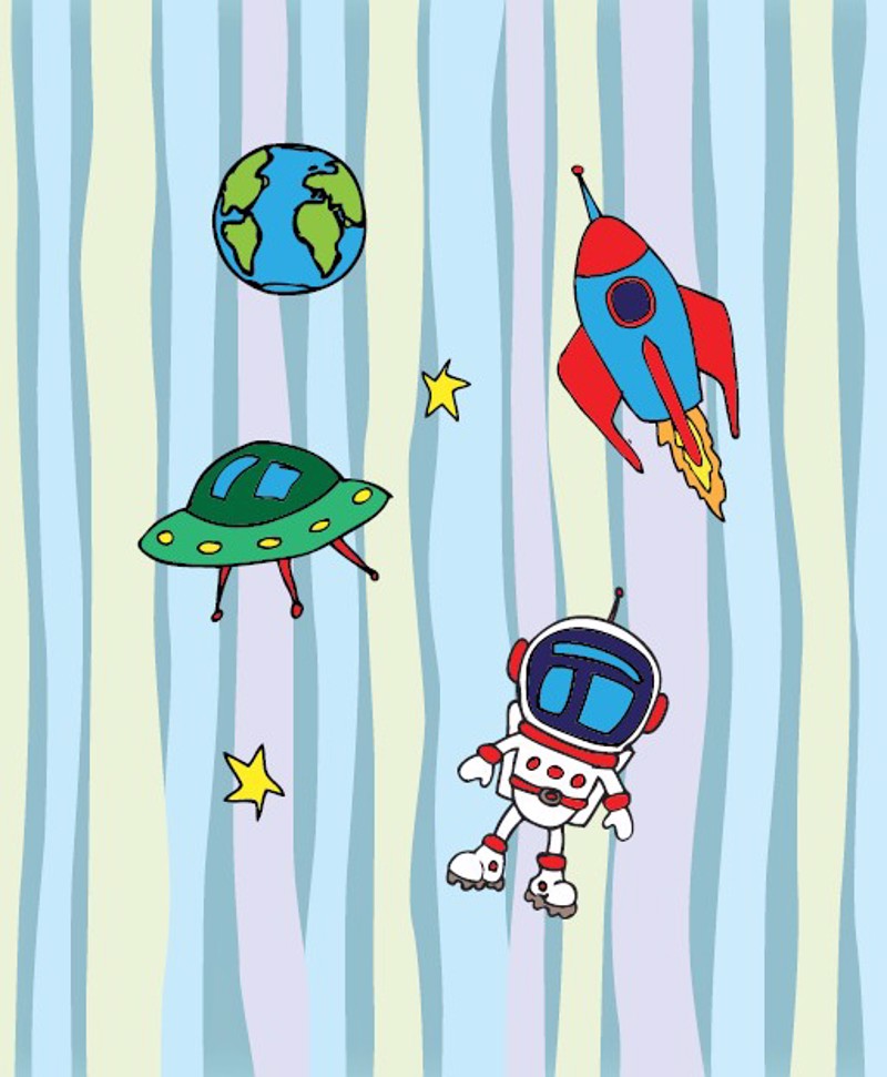 Κουρτίνες, στόρια agiovlasitishome - ΣΗΜΑΝΤΙΚΟ: Σε περίπτωση διαφοράς τιμής από το κατάστημα ισχύει παντα και μόνο η τιμή του καταστήματος ΡΟΛΕΡ ΜΕ ΨΗΦΙΑΚΗ ΕΚΤΥΠΩΣΗ 'ΔΙΑΣΤΗΜΑ' E153