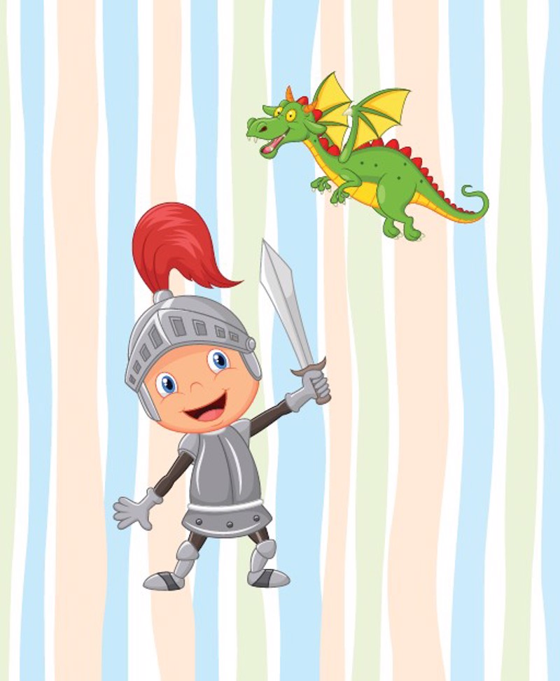 Anartisi - ΣΗΜΑΝΤΙΚΟ: Σε περίπτωση διαφοράς τιμής από το κατάστημα ισχύει παντα και μόνο η τιμή του καταστήματος ΡΟΛΕΡ ΜΕ ΨΗΦΙΑΚΗ ΕΚΤΥΠΩΣΗ 'ΜΙΚΡΟΣ ΙΠΠΟΤΗΣ' E154