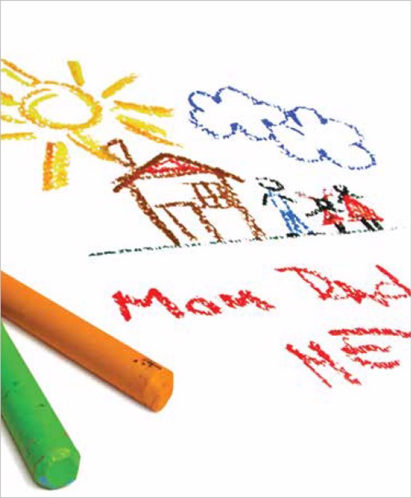 Κουρτίνες, στόρια agiovlasitishome - ΣΗΜΑΝΤΙΚΟ: Σε περίπτωση διαφοράς τιμής από το κατάστημα ισχύει παντα και μόνο η τιμή του καταστήματος ΡΟΛΕΡ ΜΕ ΨΗΦΙΑΚΗ ΕΚΤΥΠΩΣΗ ΚΙΜΩΛΙΕΣ 'MOM DAD & ME' E156