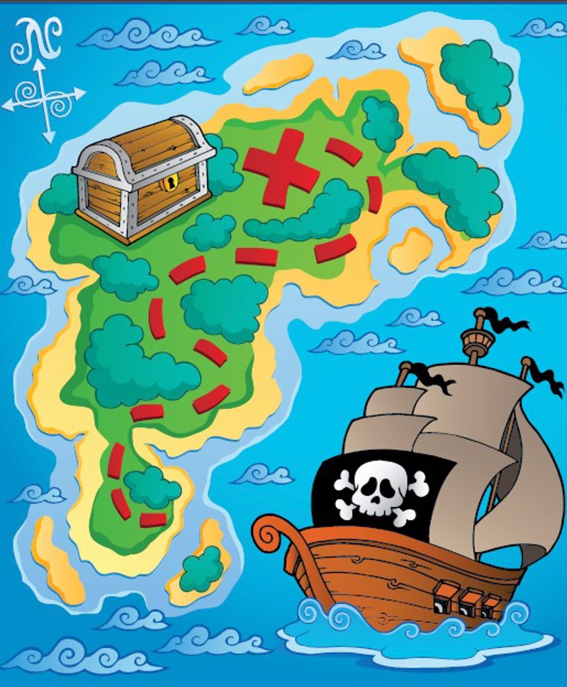 Anartisi - ΣΗΜΑΝΤΙΚΟ: Σε περίπτωση διαφοράς τιμής από το κατάστημα ισχύει παντα και μόνο η τιμή του καταστήματος ΡΟΛΕΡ ΜΕ ΨΗΦΙΑΚΗ ΕΚΤΥΠΩΣΗ 'Ο ΧΑΡΤΗΣ ΤΟΥ ΘΗΣΑΥΡΟΥ' E157