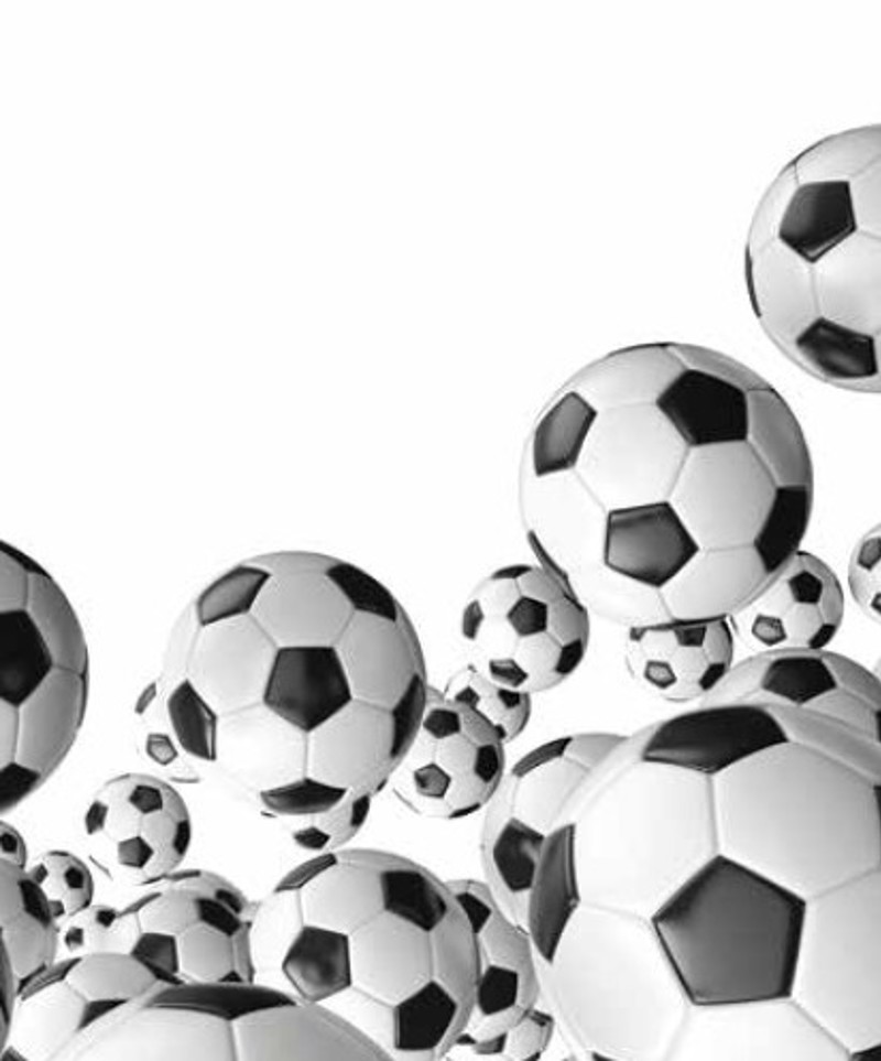 ΡΟΛΕΡ ΜΕ ΨΗΦΙΑΚΗ ΕΚΤΥΠΩΣΗ 'ΜΠΑΛΕΣ ΠΟΔΟΣΦΑΙΡΟΥ' E160