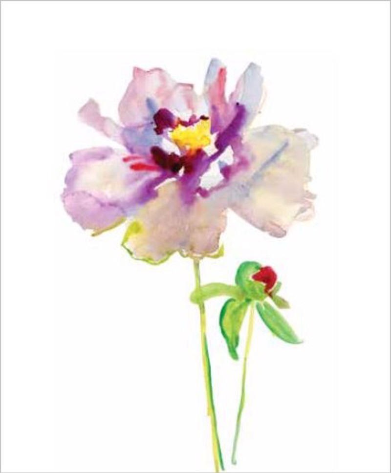 ΡΟΛΕΡ ΜΕ ΨΗΦΙΑΚΗ ΕΚΤΥΠΩΣΗ 'ΠΟΛΥΧΡΩΜΑ ΑΝΘΗ' E198