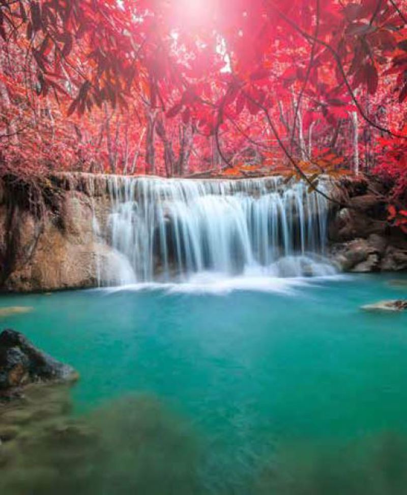 ΡΟΛΕΡ ΜΕ ΨΗΦΙΑΚΗ ΕΚΤΥΠΩΣΗ 'ΚΑΤΑΡΡΑΚΤΗΣ' E218