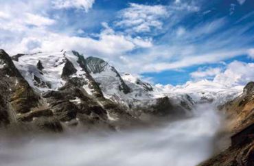 ΡΟΛΕΡ ΜΕ ΨΗΦΙΑΚΗ ΕΚΤΥΠΩΣΗ 'ΟΡΕΙΝΟ ΤΟΠΙΟ' E229