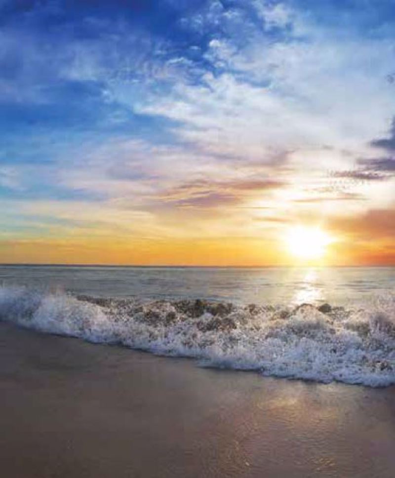 ΡΟΛΕΡ ΜΕ ΨΗΦΙΑΚΗ ΕΚΤΥΠΩΣΗ 'KYMATA' E232