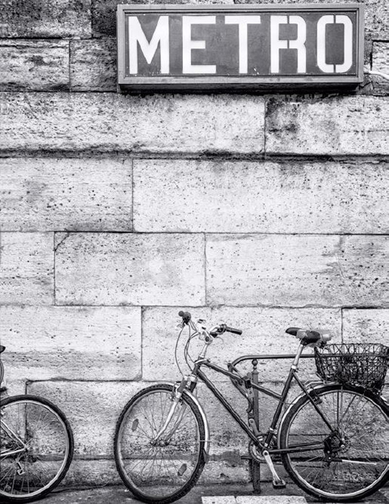 Κουρτίνες, στόρια agiovlasitishome - ΣΗΜΑΝΤΙΚΟ: Σε περίπτωση διαφοράς τιμής από το κατάστημα ισχύει παντα και μόνο η τιμή του καταστήματος ΡΟΛΕΡ ΜΕ ΨΗΦΙΑΚΗ ΕΚΤΥΠΩΣΗ 'METRO BICYCLE' E259