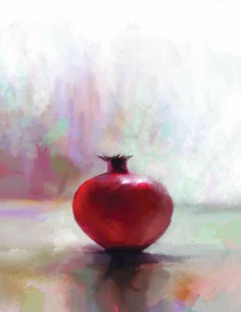 Κουρτίνες, στόρια agiovlasitishome - ΣΗΜΑΝΤΙΚΟ: Σε περίπτωση διαφοράς τιμής από το κατάστημα ισχύει παντα και μόνο η τιμή του καταστήματος ΡΟΛΕΡ ΜΕ ΨΗΦΙΑΚΗ ΕΚΤΥΠΩΣΗ 'ΡΟΔΙ' E264