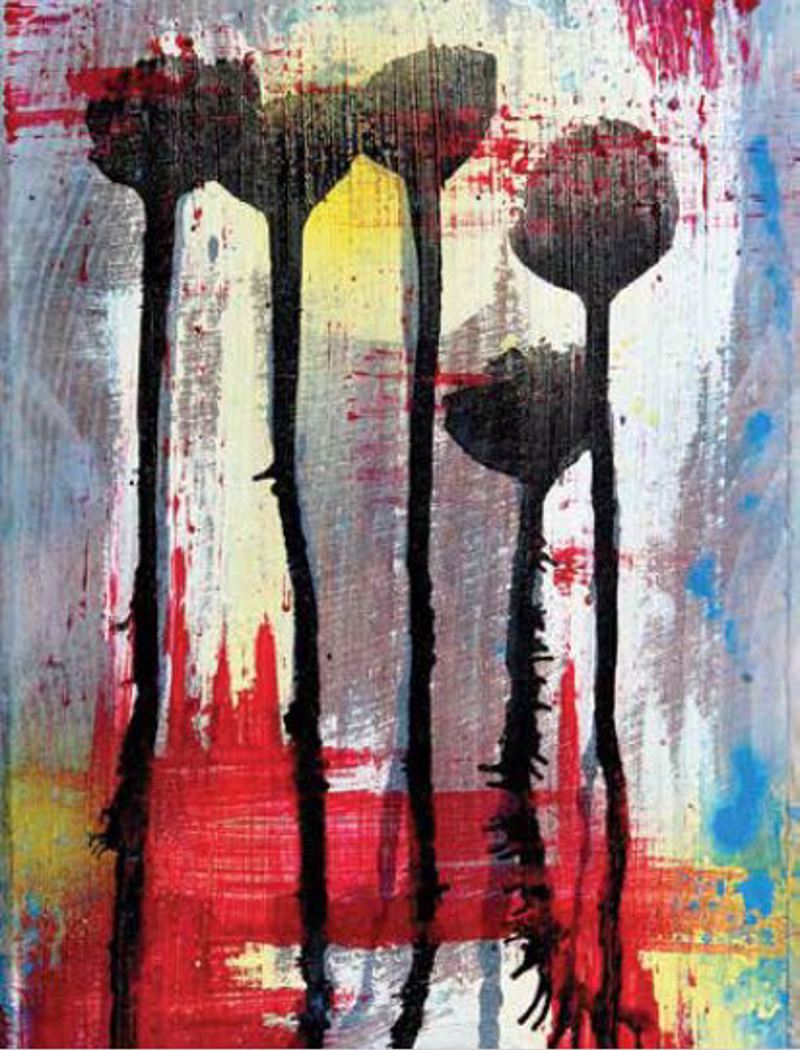 Κουρτίνες, στόρια agiovlasitishome - ΣΗΜΑΝΤΙΚΟ: Σε περίπτωση διαφοράς τιμής από το κατάστημα ισχύει παντα και μόνο η τιμή του καταστήματος Ρόλερ με Ψηφιακή Εκτύπωση Τριαντάφυλλα 'Black Flowers'