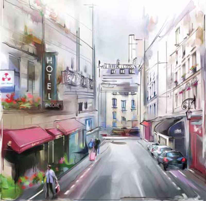 Κουρτίνες, στόρια agiovlasitishome - ΣΗΜΑΝΤΙΚΟ: Σε περίπτωση διαφοράς τιμής από το κατάστημα ισχύει παντα και μόνο η τιμή του καταστήματος ΡΟΛΕΡ ΜΕ ΨΗΦΙΑΚΗ ΕΚΤΥΠΩΣΗ 'CITY STREET' E281