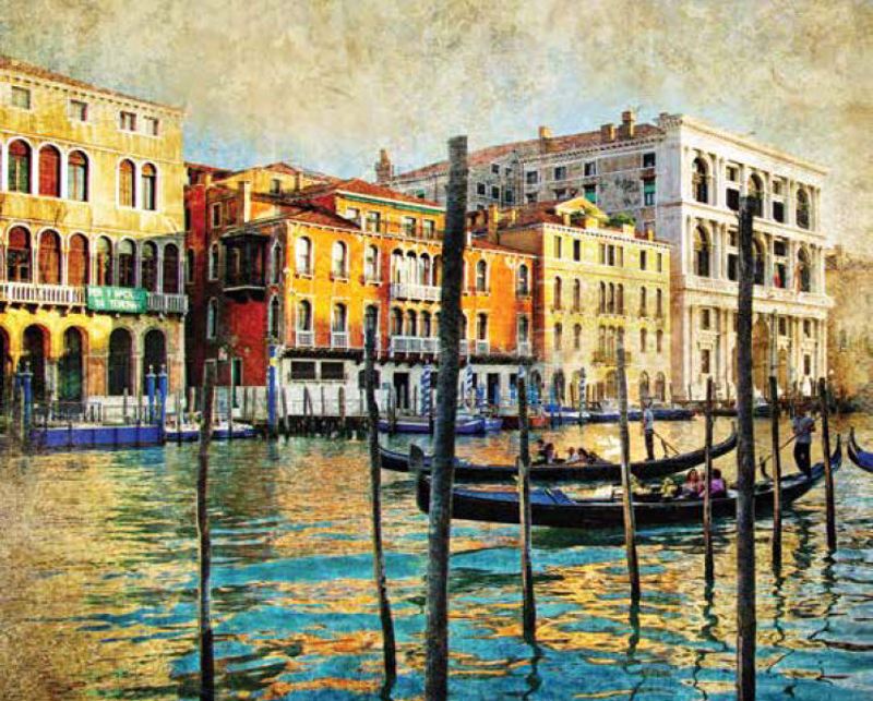 Κουρτίνες, στόρια agiovlasitishome - ΣΗΜΑΝΤΙΚΟ: Σε περίπτωση διαφοράς τιμής από το κατάστημα ισχύει παντα και μόνο η τιμή του καταστήματος ΡΟΛΕΡ ΜΕ ΨΗΦΙΑΚΗ ΕΚΤΥΠΩΣΗ ΒΕΝΕΤΙΑ 'ΒΑΡΚΑΔΑ ΜΕ ΓΟΝΔΟΛΑ'