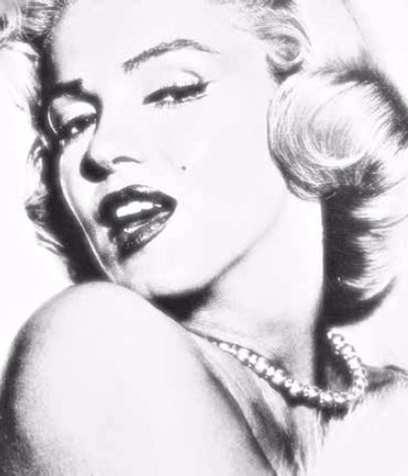 Anartisi - ΣΗΜΑΝΤΙΚΟ: Σε περίπτωση διαφοράς τιμής από το κατάστημα ισχύει παντα και μόνο η τιμή του καταστήματος ΡΟΛΕΡ ΜΕ ΨΗΦΙΑΚΗ ΕΚΤΥΠΩΣΗ ΠΡΟΣΩΠΟ 'MARILYN' E289