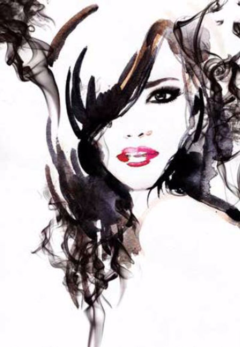 Κουρτίνες, στόρια agiovlasitishome - ΣΗΜΑΝΤΙΚΟ: Σε περίπτωση διαφοράς τιμής από το κατάστημα ισχύει παντα και μόνο η τιμή του καταστήματος ΡΟΛΕΡ ΜΕ ΨΗΦΙΑΚΗ ΕΚΤΥΠΩΣΗ ΠΡΟΣΩΠΟ 'RED LIPSTICK' E292