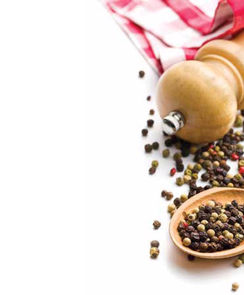 Anartisi - ΣΗΜΑΝΤΙΚΟ: Σε περίπτωση διαφοράς τιμής από το κατάστημα ισχύει παντα και μόνο η τιμή του καταστήματος Ρόλερ με Ψηφιακή Εκτύπωση ''Pepper Mill'' E310