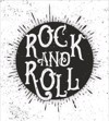 Roler me Psifiaki Ektuposi 'Rock & Roll' E362