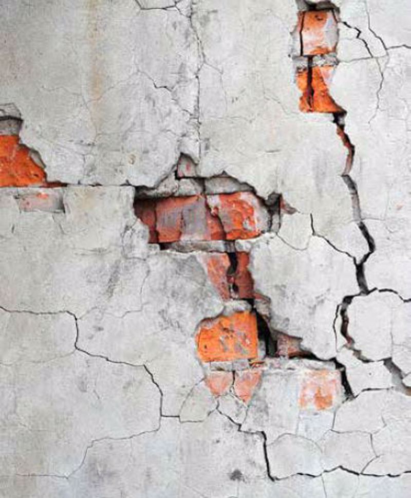 Ρόλερ με Ψηφιακή Εκτύπωση 'Breaking The Wall' E402