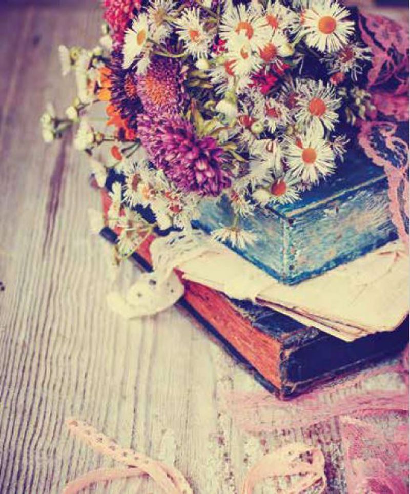 Κουρτίνες, στόρια agiovlasitishome - ΣΗΜΑΝΤΙΚΟ: Σε περίπτωση διαφοράς τιμής από το κατάστημα ισχύει παντα και μόνο η τιμή του καταστήματος Ρόλερ με Ψηφιακή Εκτύπωση Vintage 'Μπουκέτο Λουλουδιών'